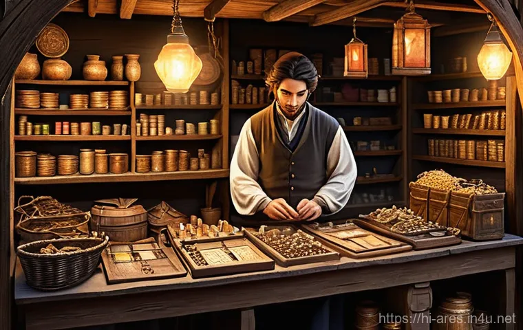 아레스 초보자 가이드 - **Prompt:** A diverse team of four fantasy heroes working together in a dynamic combat scene within ... 아레스 초보자 가이드 - **Prompt:** A diverse team of four fantasy heroes working together in a dynamic combat scene within ...