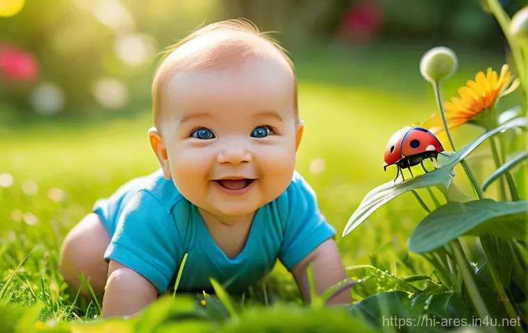 아레스 설정 스토리 요약 - **Futuristic Cybernetic Urban Explorer**
A young woman stands on a glowing, transparent sky-brid... 아레스 설정 스토리 요약 - **Futuristic Cybernetic Urban Explorer**
A young woman stands on a glowing, transparent sky-brid...