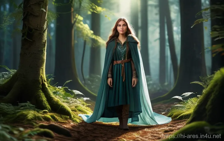 아레스 설정 스토리 요약 - **Joyful Baby's Garden Discovery**
A happy, adorable baby boy, approximately 9-12 months old, wi... 아레스 설정 스토리 요약 - **Joyful Baby's Garden Discovery**
A happy, adorable baby boy, approximately 9-12 months old, wi...