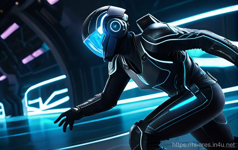 아레스 PvP 경기장 전략 - **Prompt 1: The Unified Strategists**
A diverse team of five heroic fantasy characters, fully cl... 아레스 PvP 경기장 전략 - **Prompt 1: The Unified Strategists**
A diverse team of five heroic fantasy characters, fully cl...