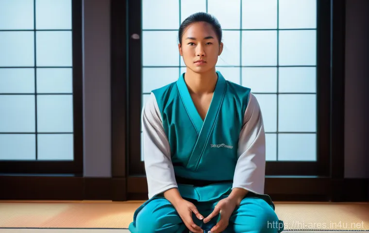 아레스 PvP 경기장 전략 - **Prompt 2: Mastering the Arena's Secrets**
A highly skilled combatant (male or female), dressed... 아레스 PvP 경기장 전략 - **Prompt 2: Mastering the Arena's Secrets**
A highly skilled combatant (male or female), dressed...