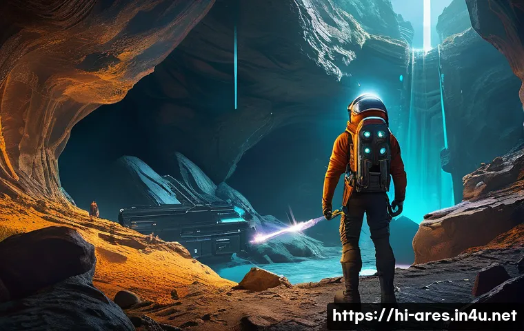 ARES का नवीनतम अपडेट: ये 5 बड़े बदलाव आपको चौंका देंगे! 4 아레스 업데이트 내역 분석 관련 이미지 2